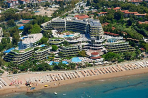 Crystal Sunrise Queen Luxury Resort & Spa - Ultra All Inclusive